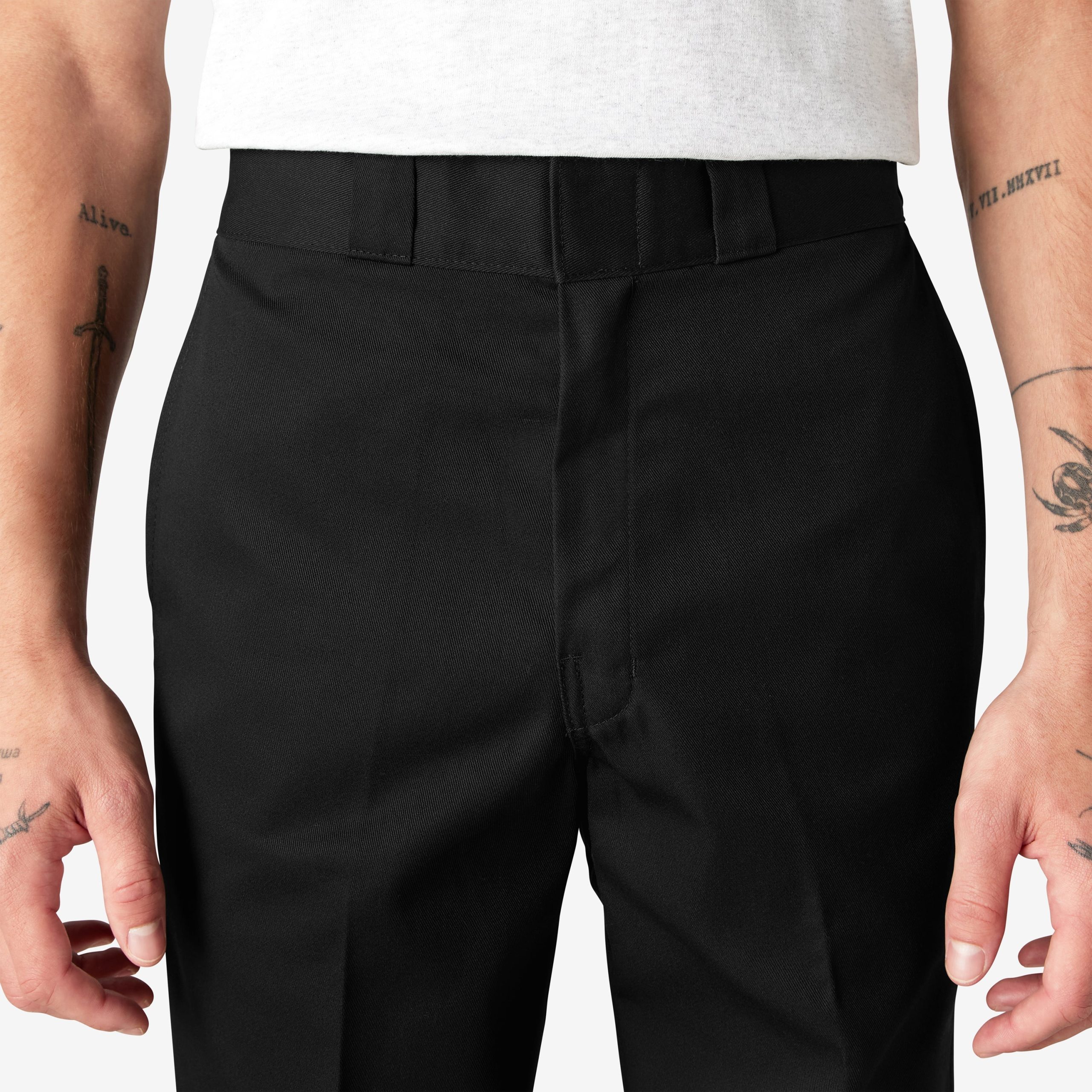 Original 874® Work Pants - Image 7
