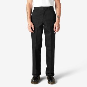 Original 874® Work Pants