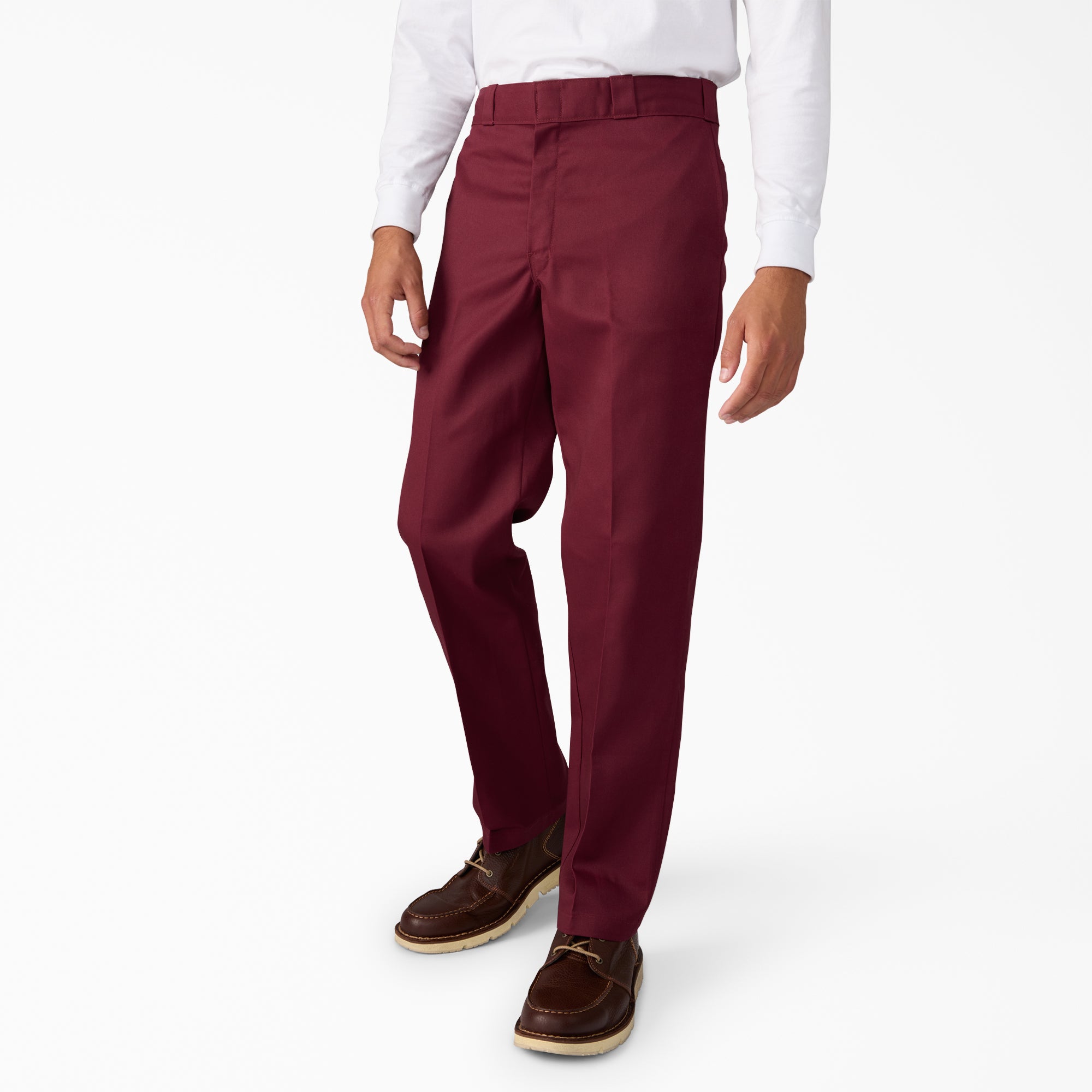 Original 874? Work Pants - Image 3