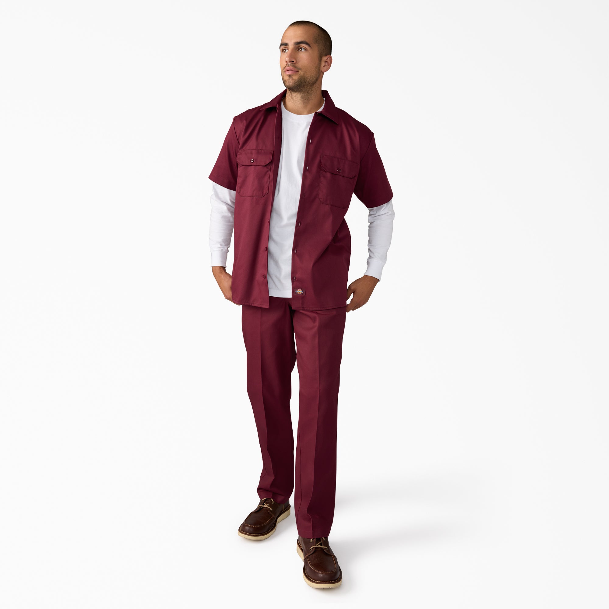 Original 874? Work Pants - Image 4