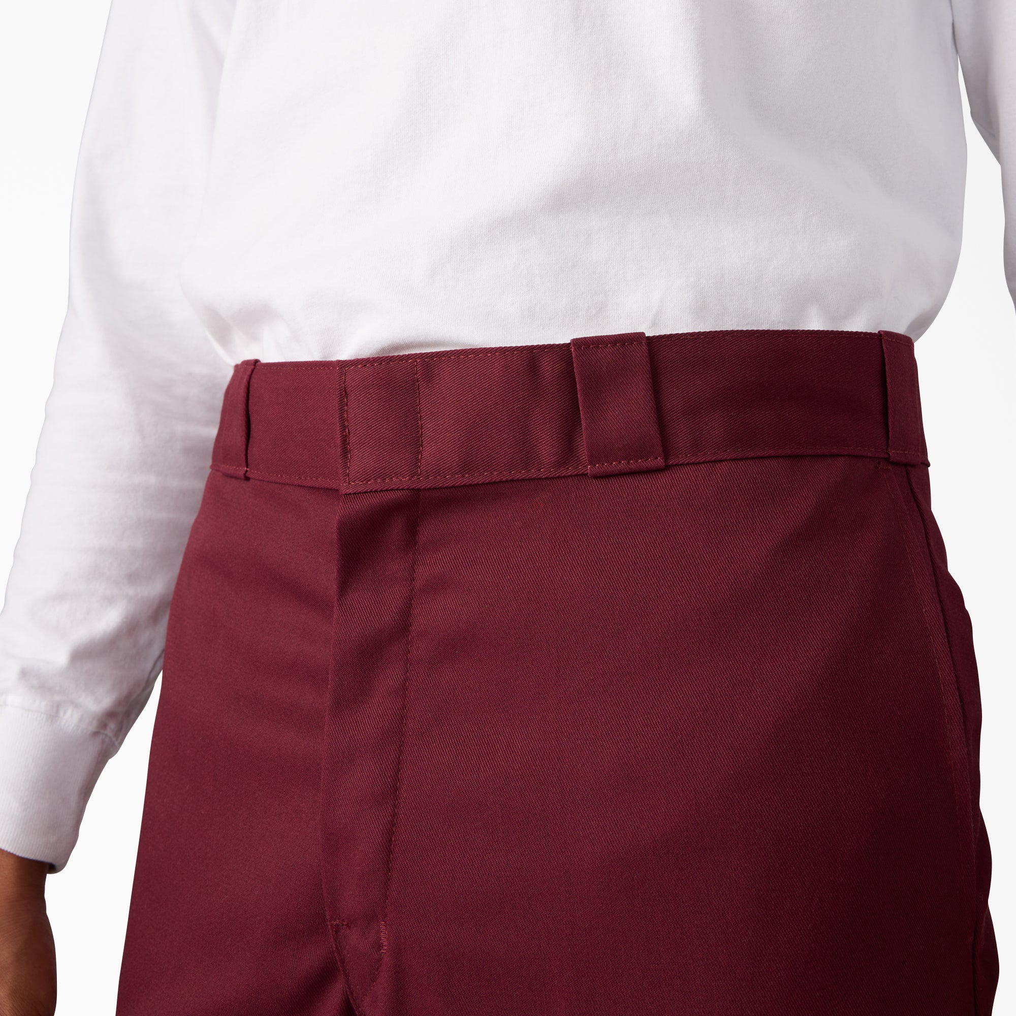 Original 874? Work Pants - Image 6