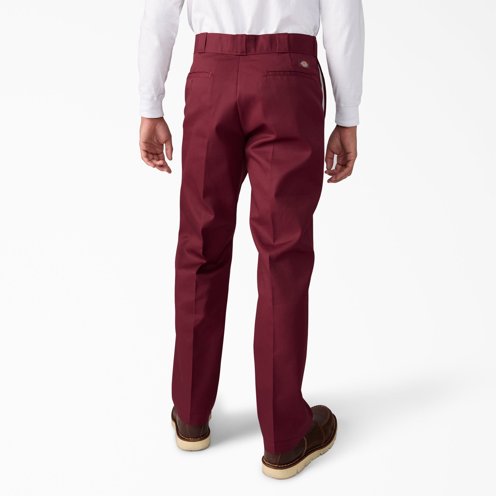 Original 874? Work Pants - Image 2