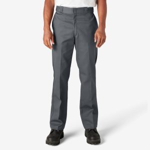 Original 874® Work Pants