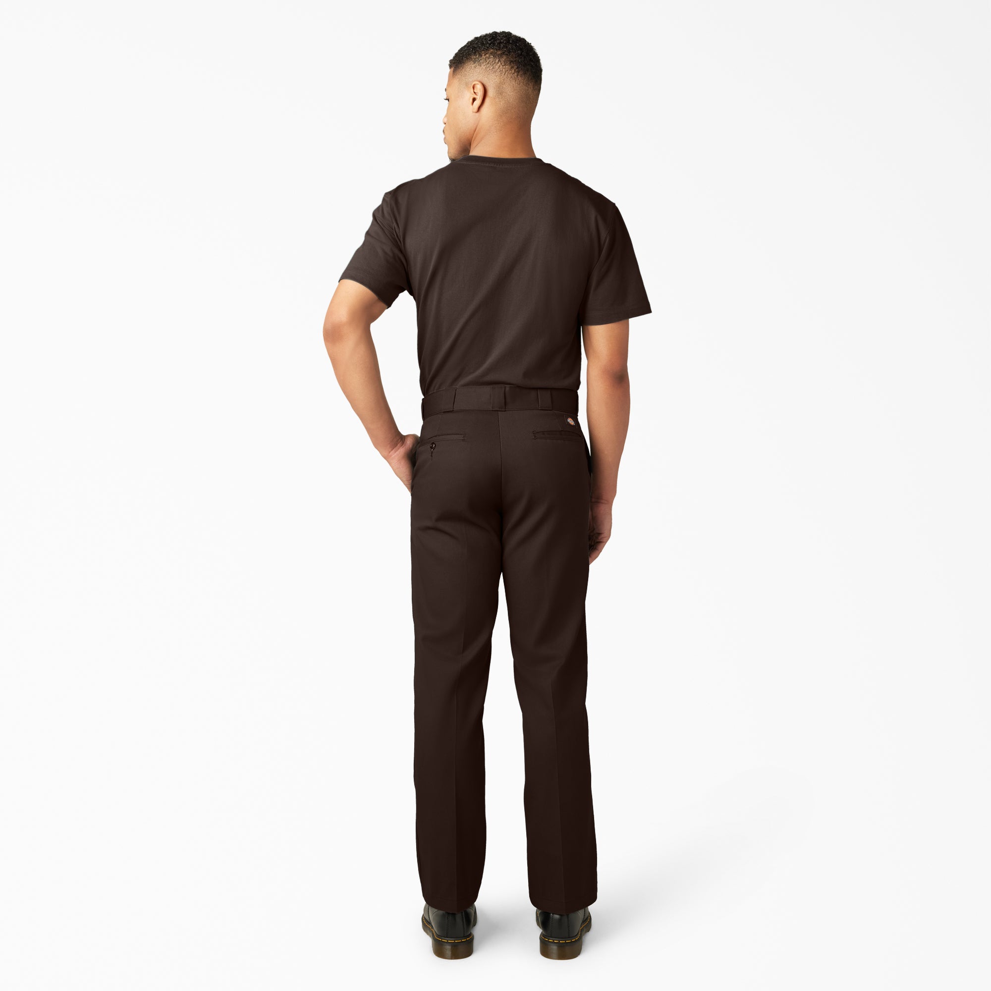 Original 874® Work Pants - Image 6