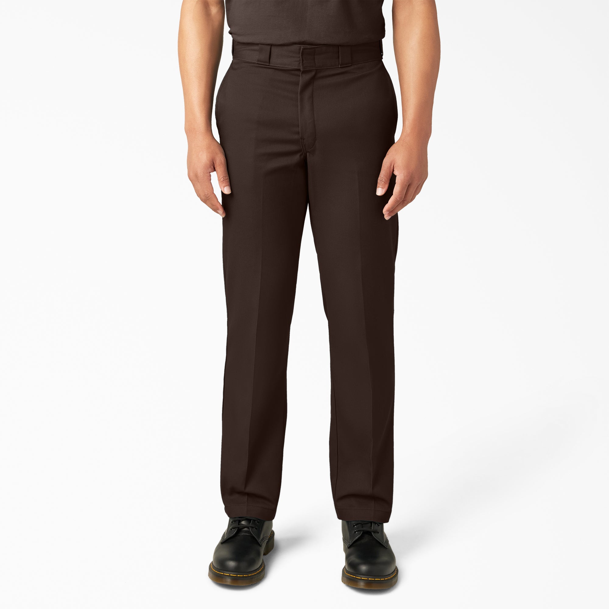 Original 874® Work Pants