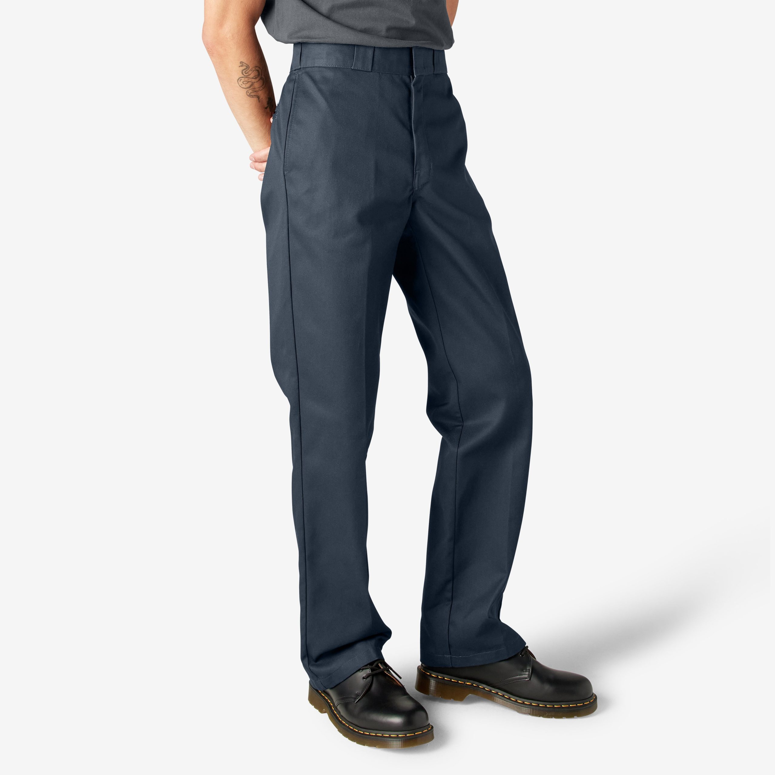 Original 874® Work Pants - Image 4