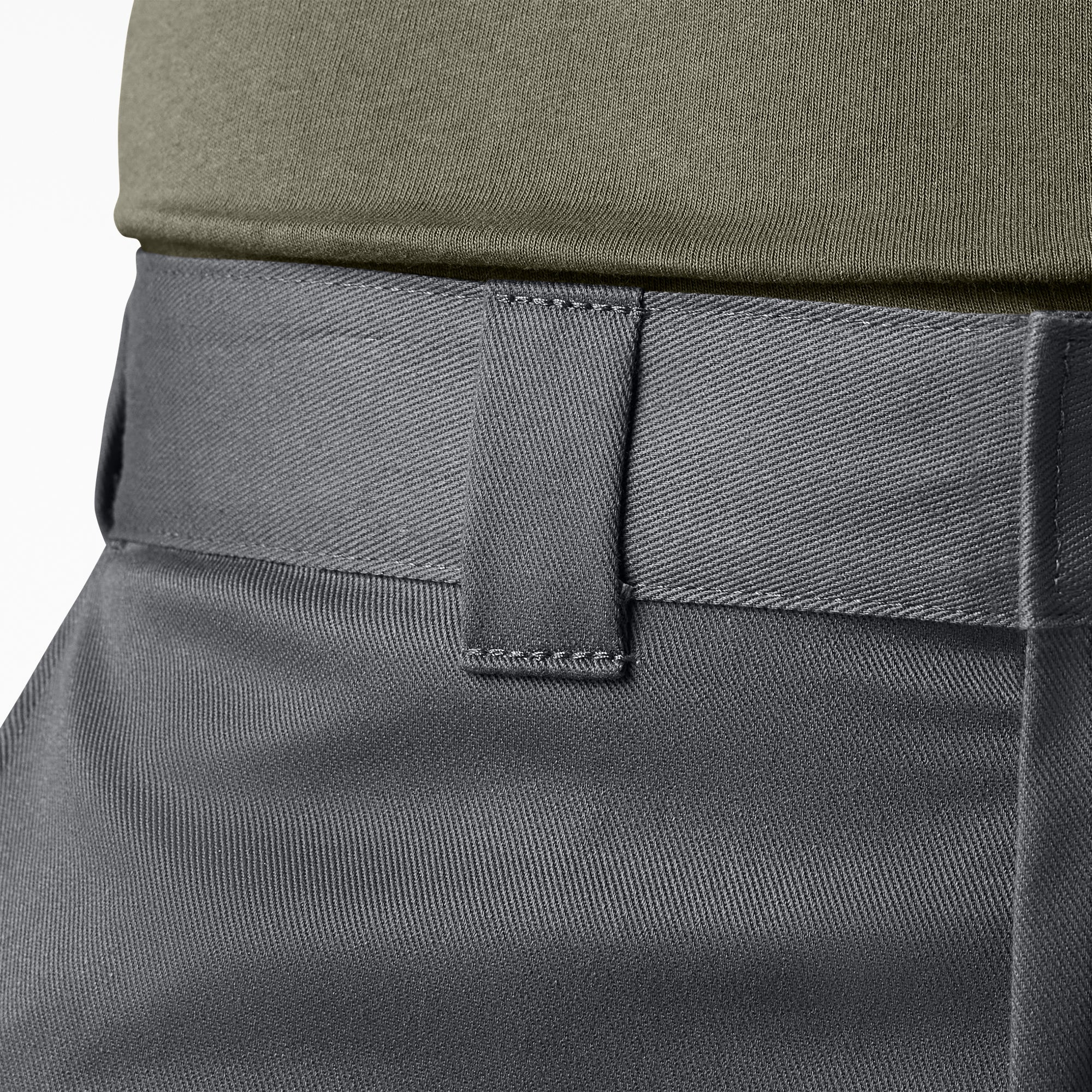 874® FLEX Work Pants - Image 7