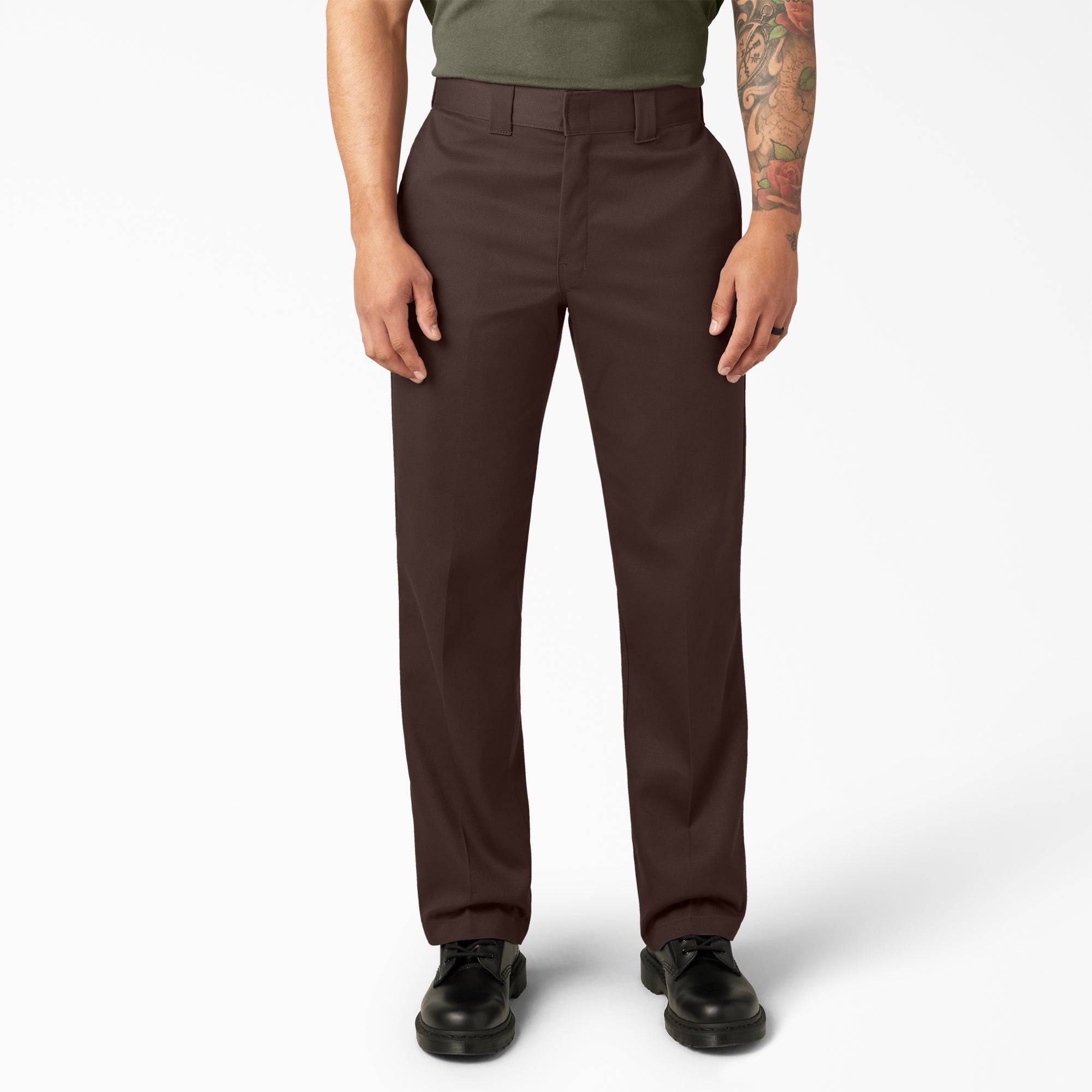874® FLEX Work Pants