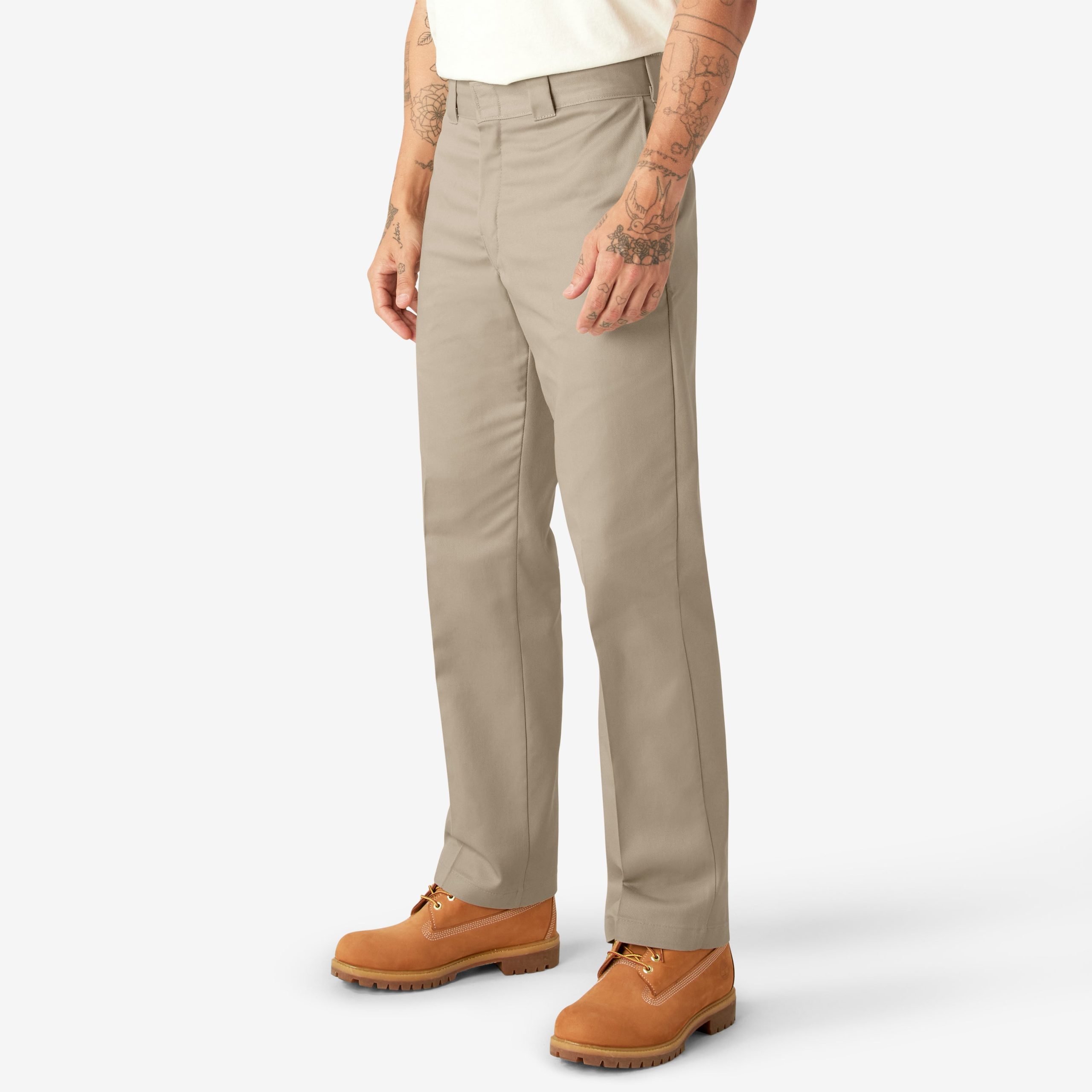 874® FLEX Work Pants - Image 3