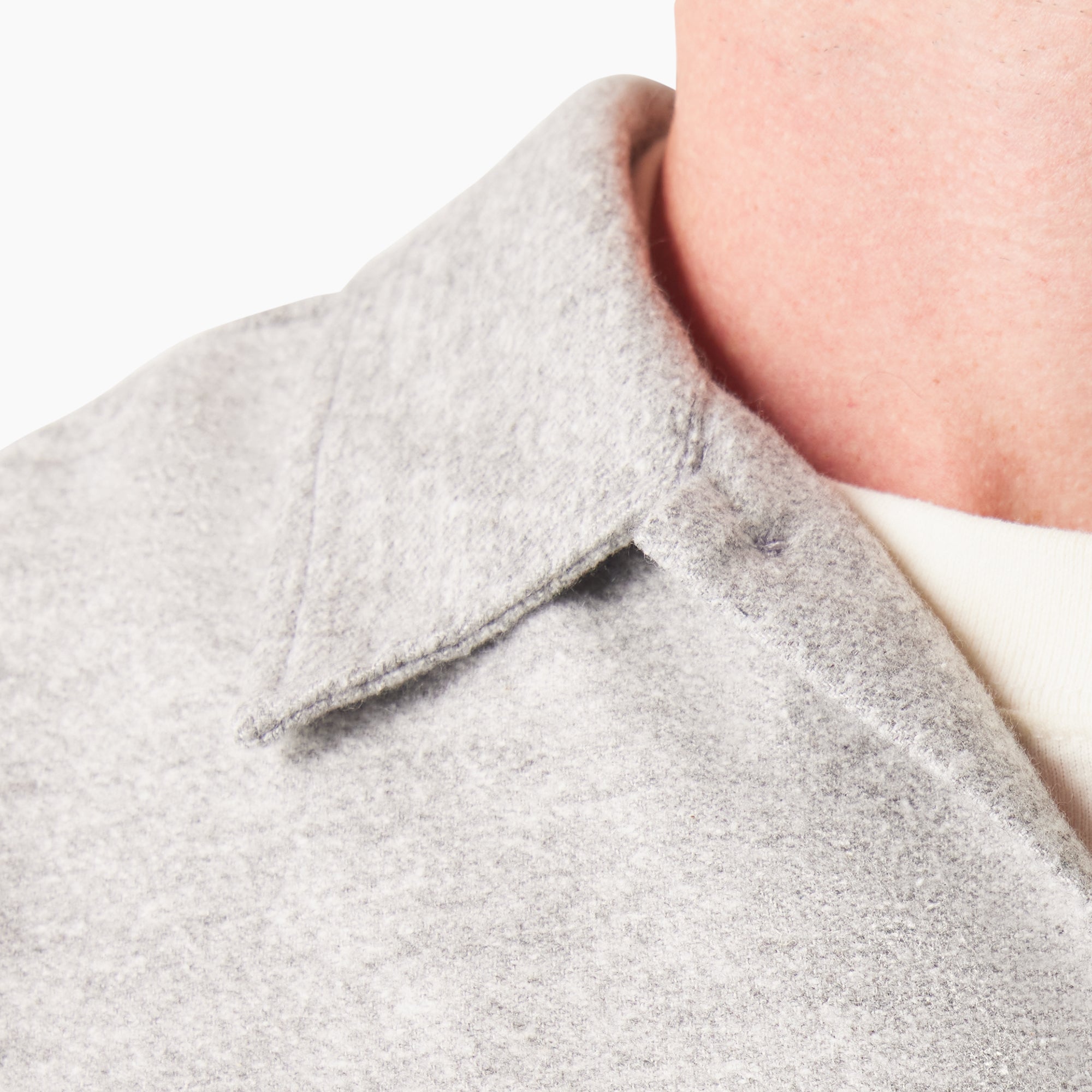 Dickies 1922 Long Sleeve Shirt - Image 6