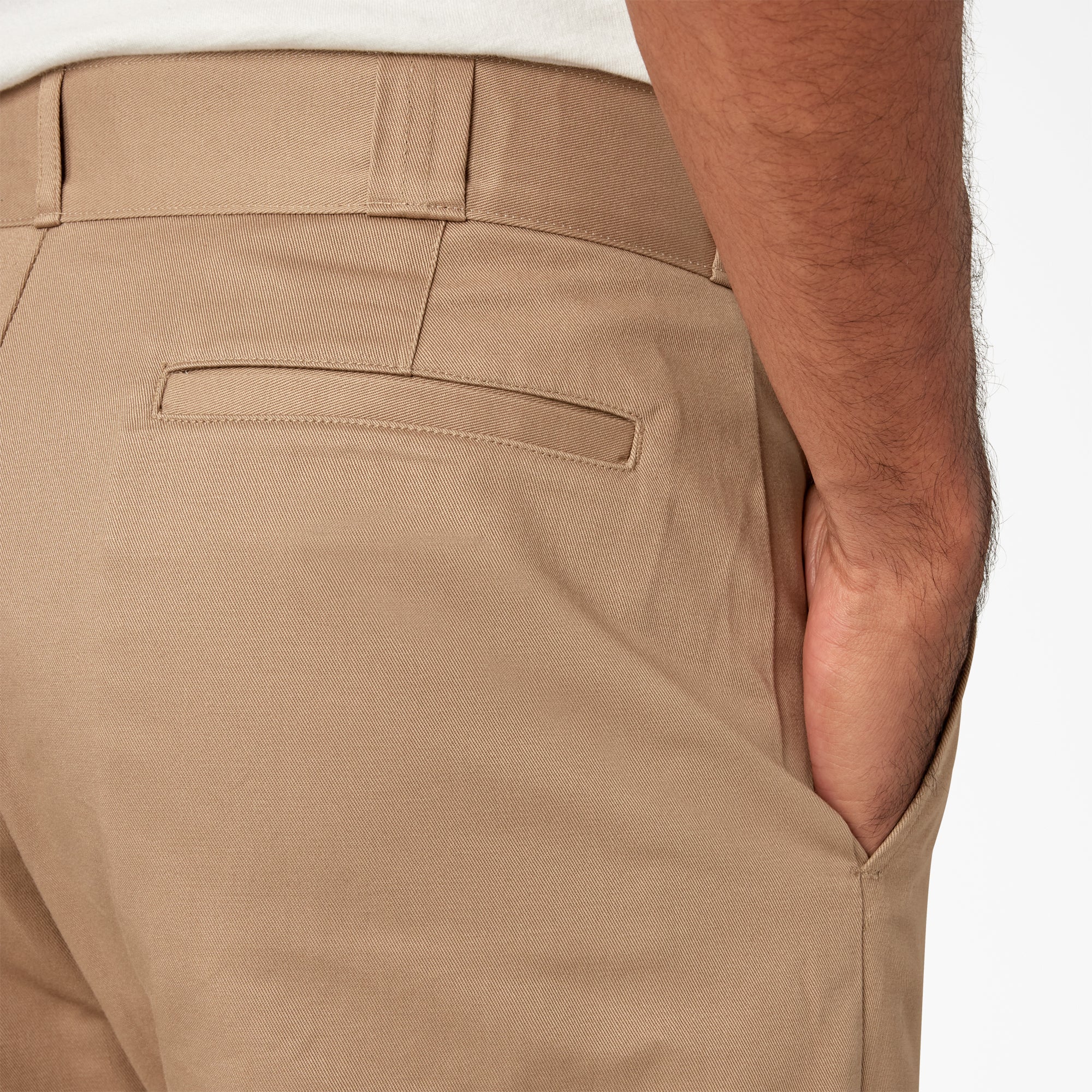 Dickies 1922 Cotton Pants - Image 10