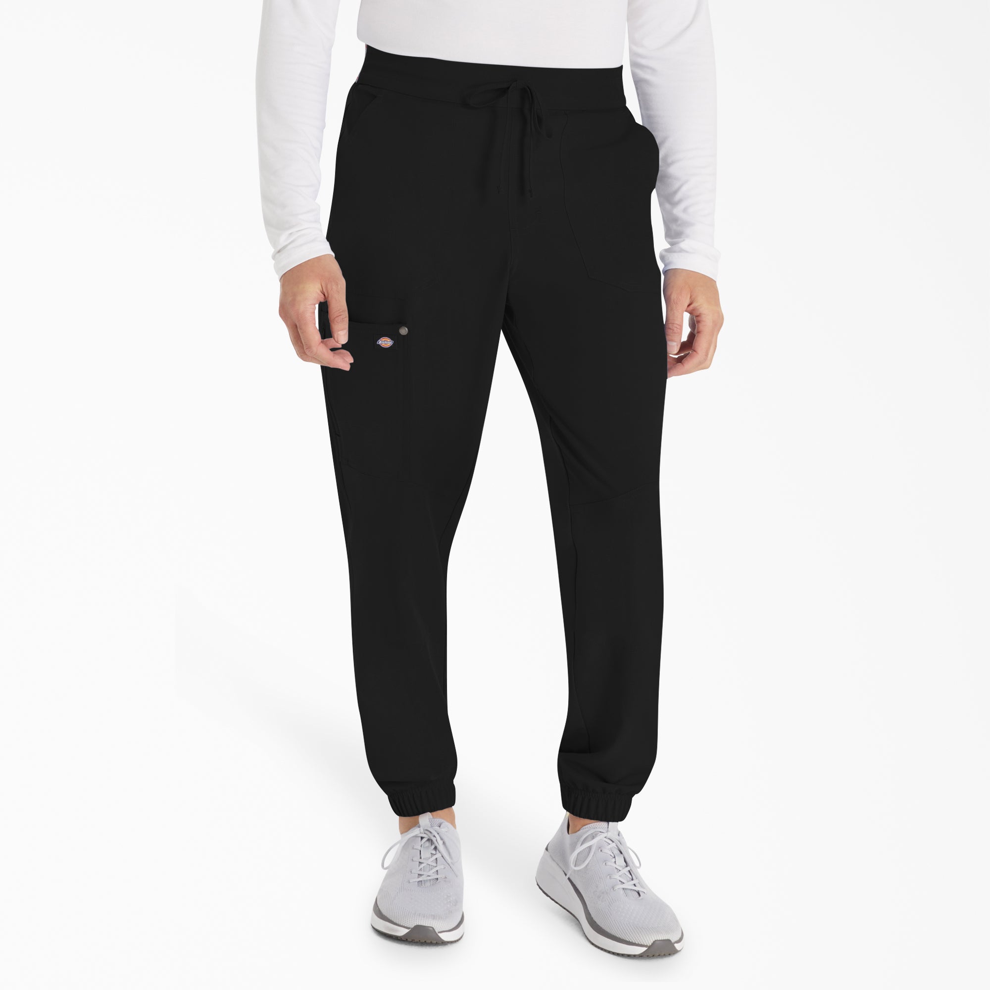 Men's EDS NXT Jogger Scrub Pants