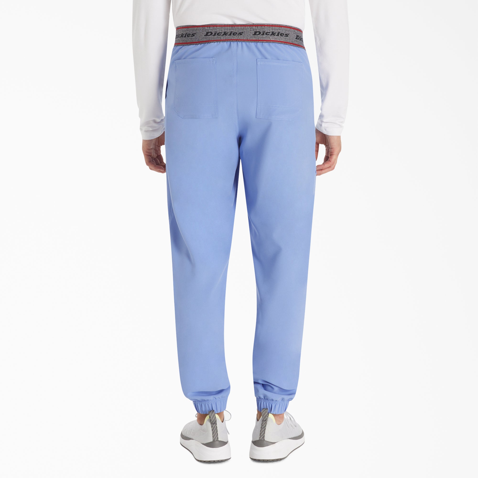 Men's EDS NXT Jogger Scrub Pants - Image 2
