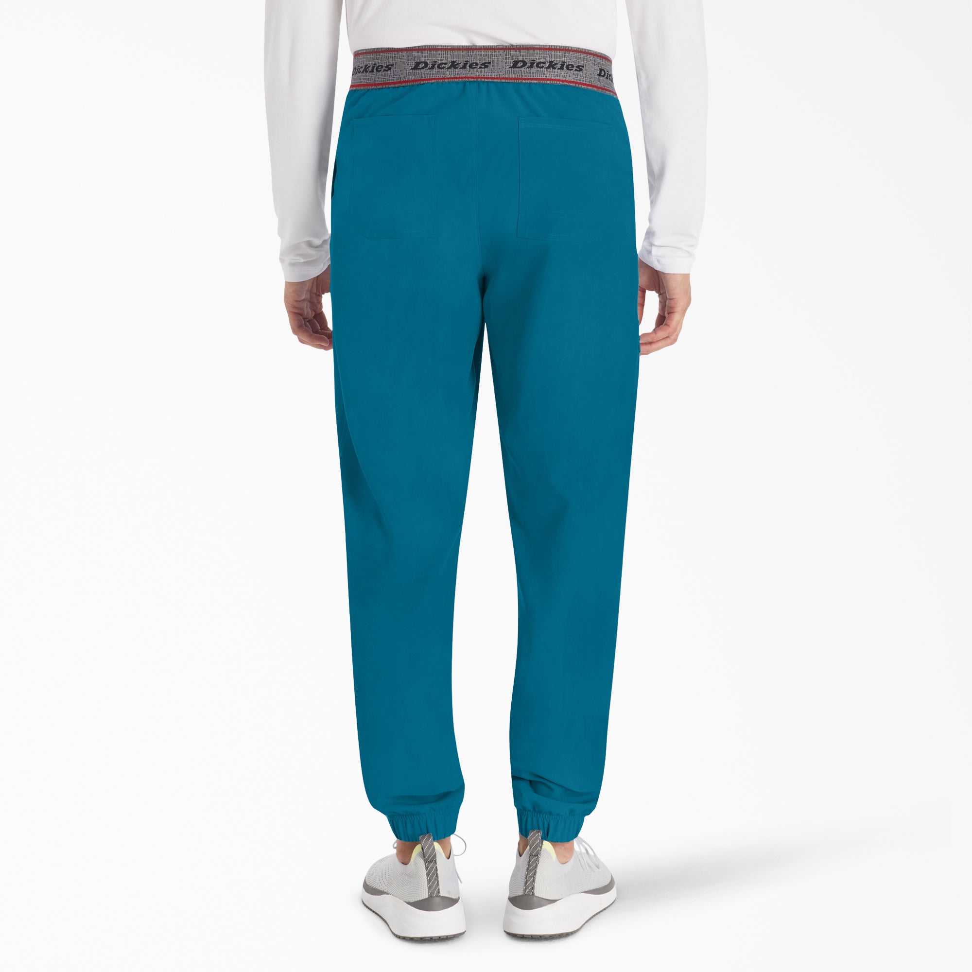 Men's EDS NXT Jogger Scrub Pants - Image 2