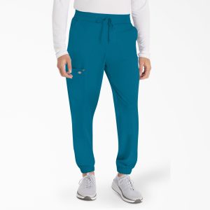 Men's EDS NXT Jogger Scrub Pants