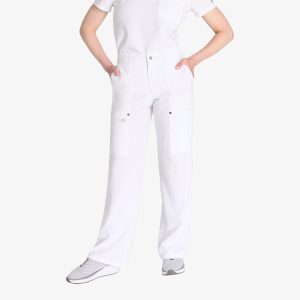 Women's EDS NXT Cargo Scrub Pants