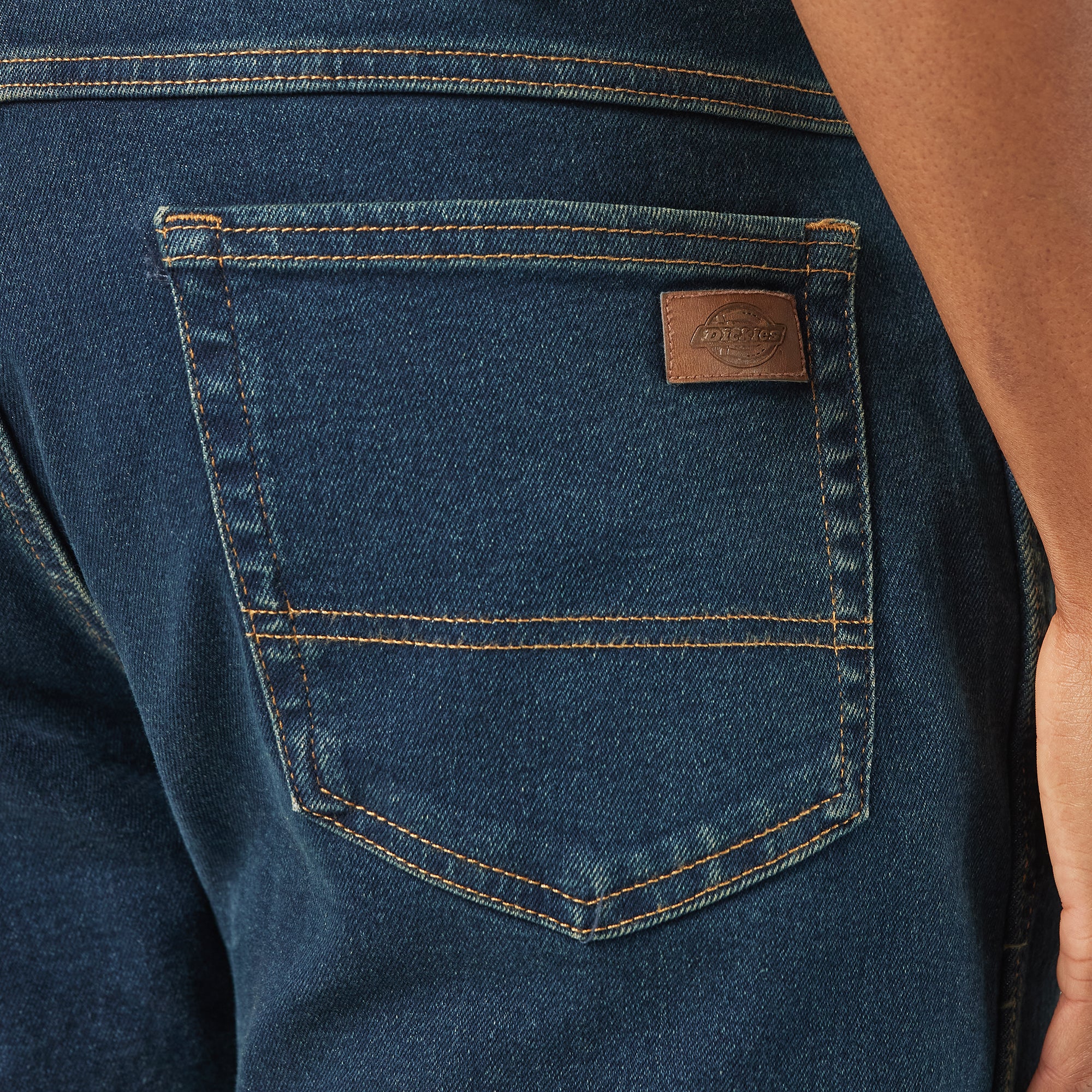 FLEX Slim Fit Jeans - Image 6