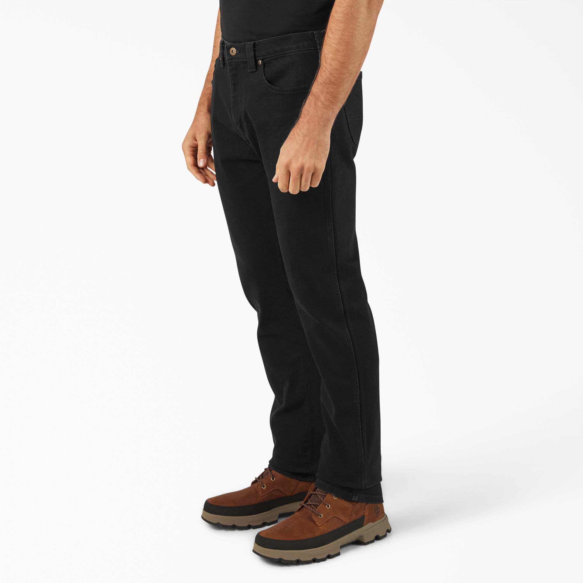 FLEX Slim Fit Jeans - Image 3