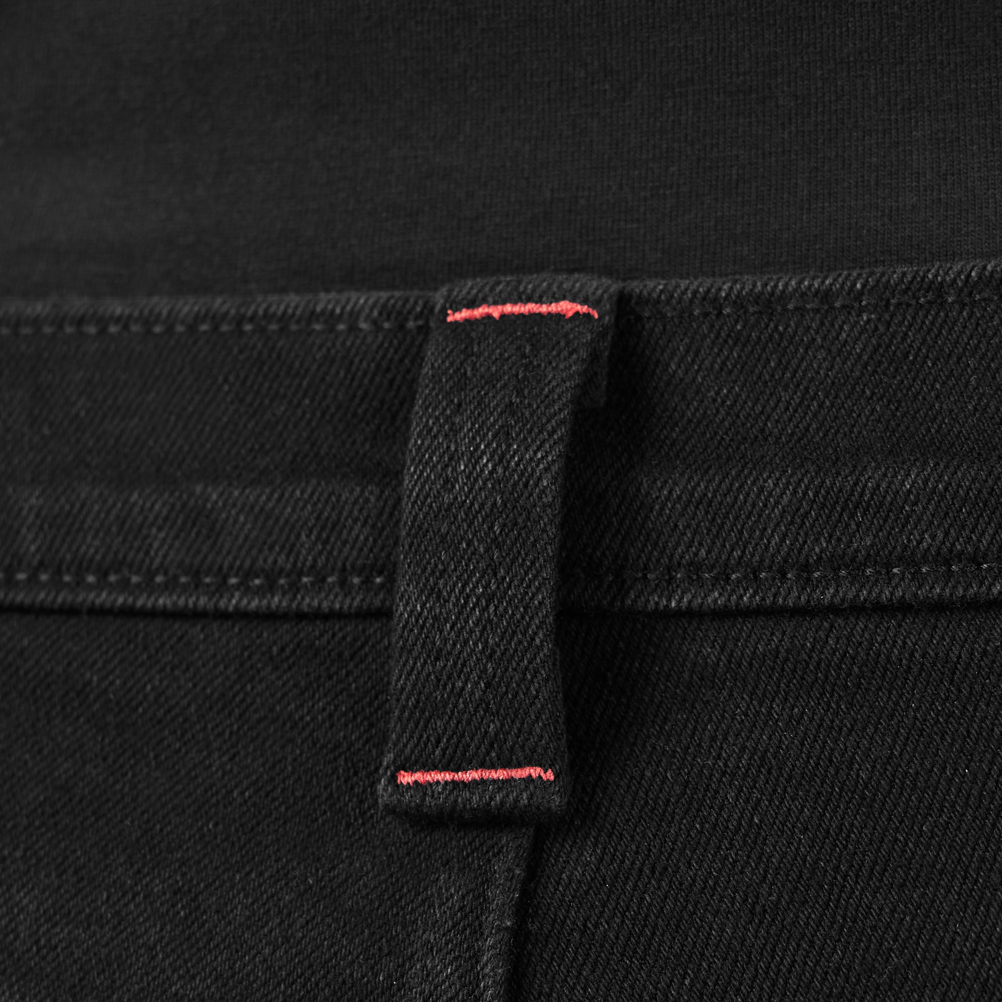 FLEX Slim Fit Jeans - Image 6