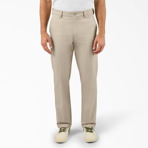 874? Pro Series Work Pants