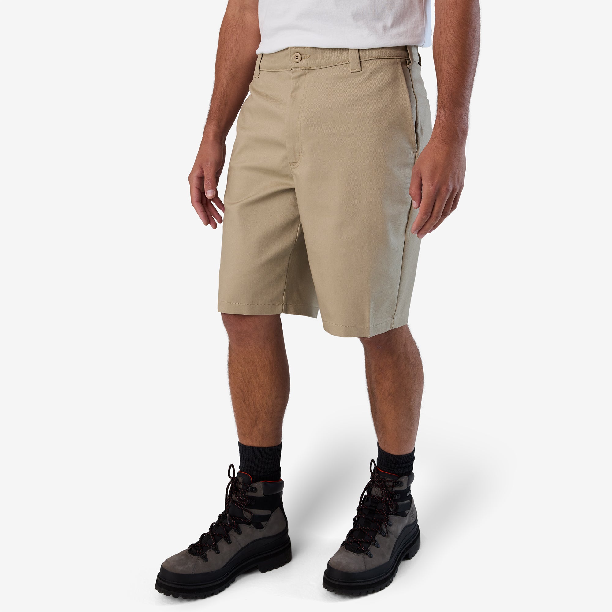 874??Pro Series Work Shorts. 11 - Image 4