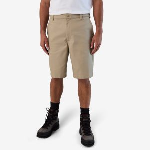874? Pro Series Work Shorts. 11