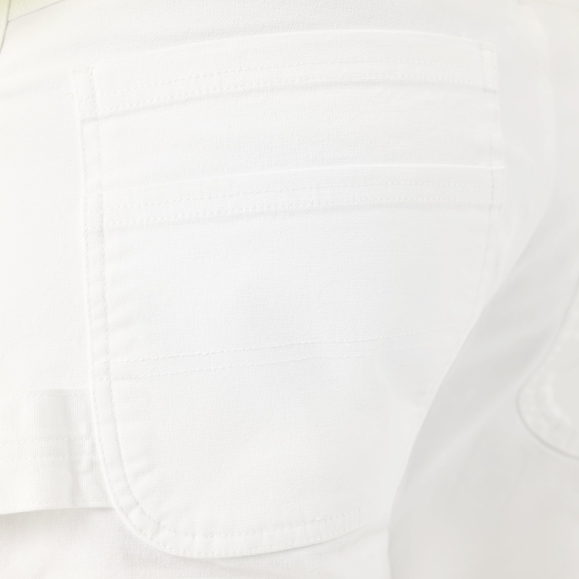 FLEX Utility Painter's Shorts. 11 - Image 9