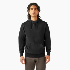 Plentywood Hoodie
