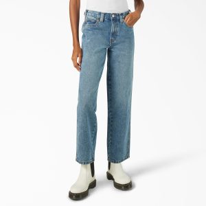 Women's Farner Jeans