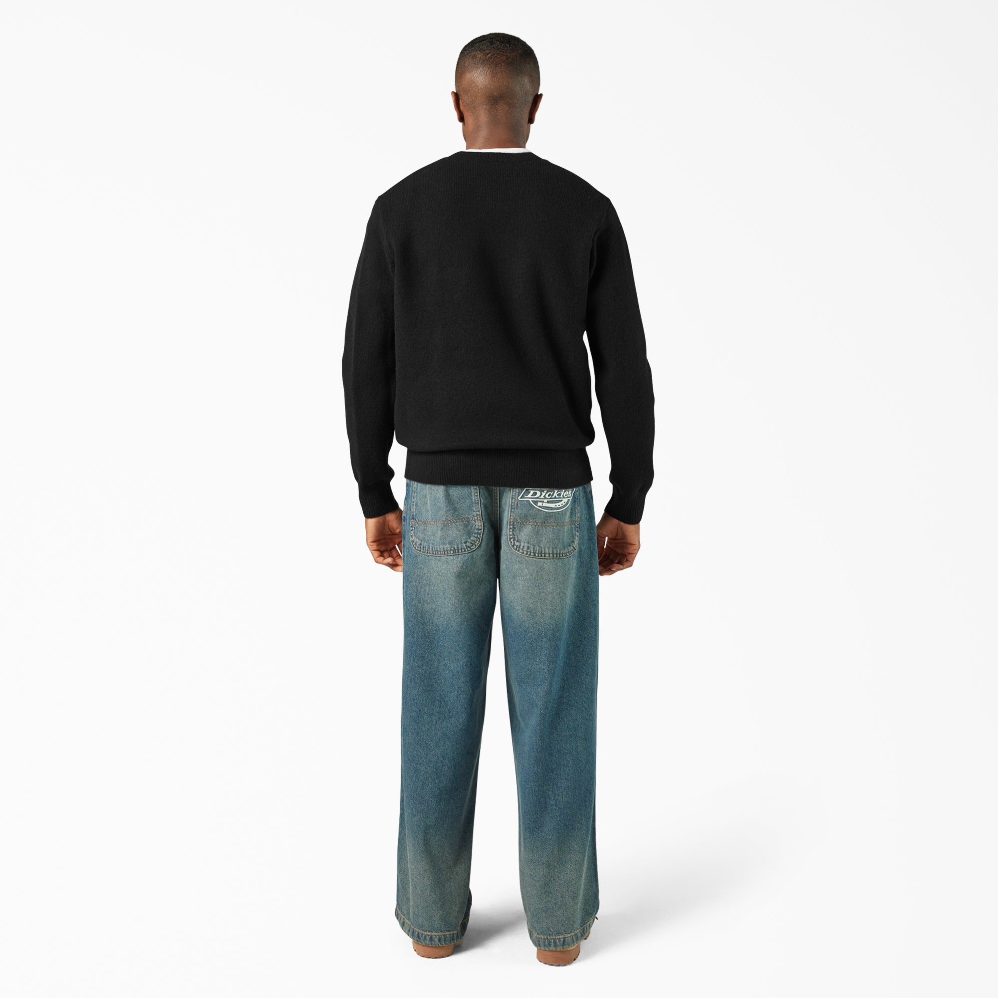 Ruston Sweater - Image 5