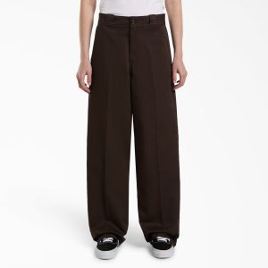 Women's 247 Loose Fit Pants