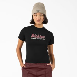 Women's Williston T-shirt