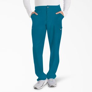 Men's EDS NXT Cargo Scrub Pants