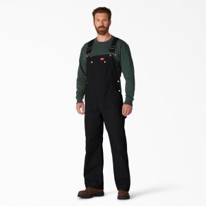 Classic Bib Overalls