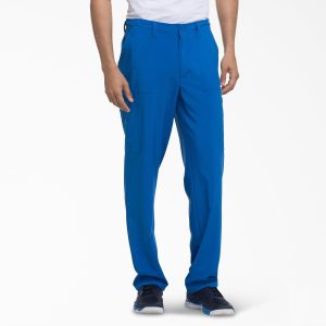 Men's EDS Essentials Scrub Pants