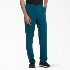 Men's EDS Essentials Scrub Pants