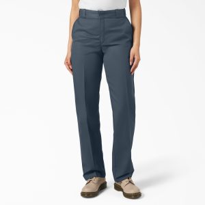 Women's 874? Work Pants