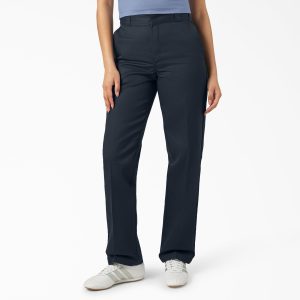 Women's 874? Work Pants