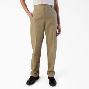 Women's 874? Work Pants