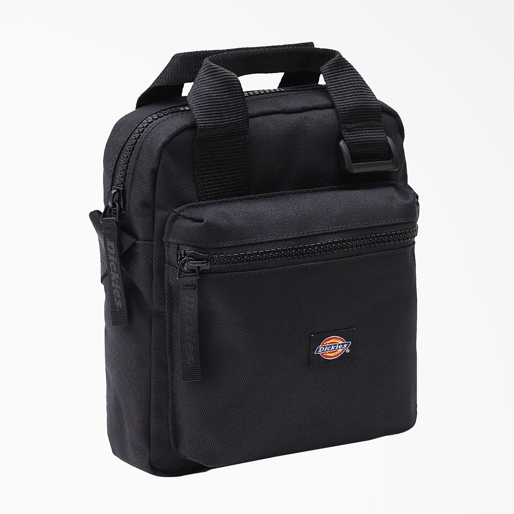 Moreauville Crossbody Bag - Image 2