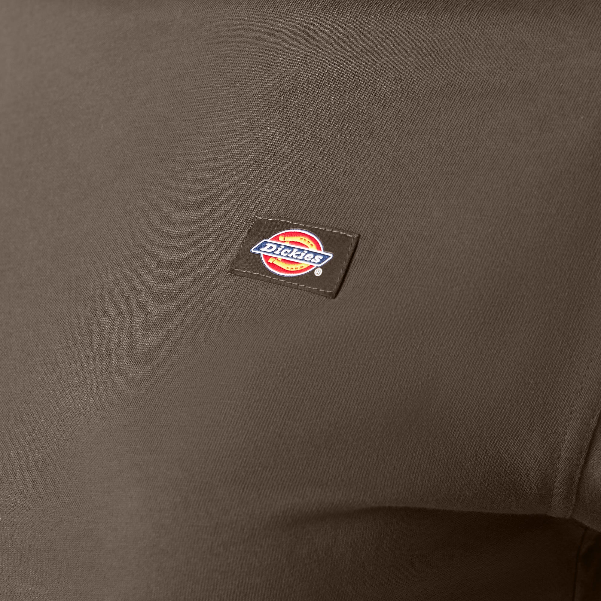 Women's Oakport Cropped T-Shirt - Image 6