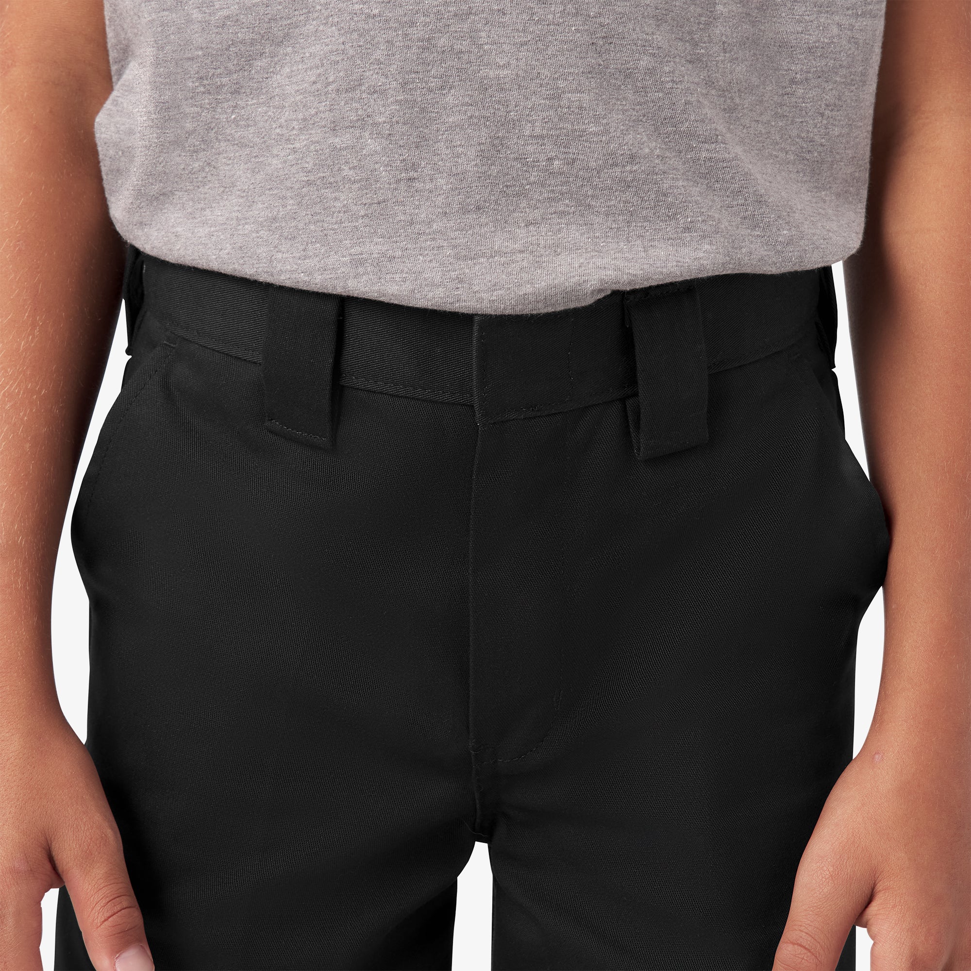 Boys' Original 874® Work Pants. 4-20 - Image 7