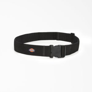 Heavy-Duty Work Tool Belt. 2