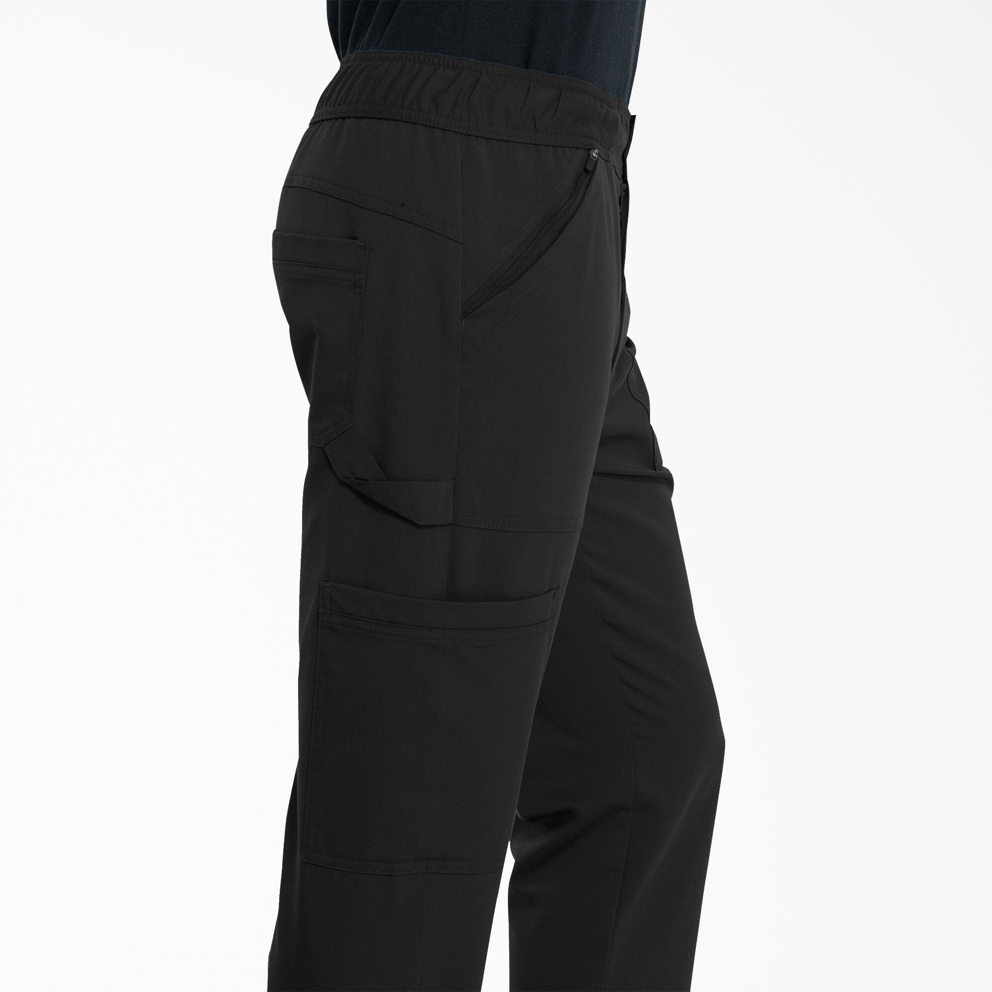 Men's Balance Scrub Pants - Image 5