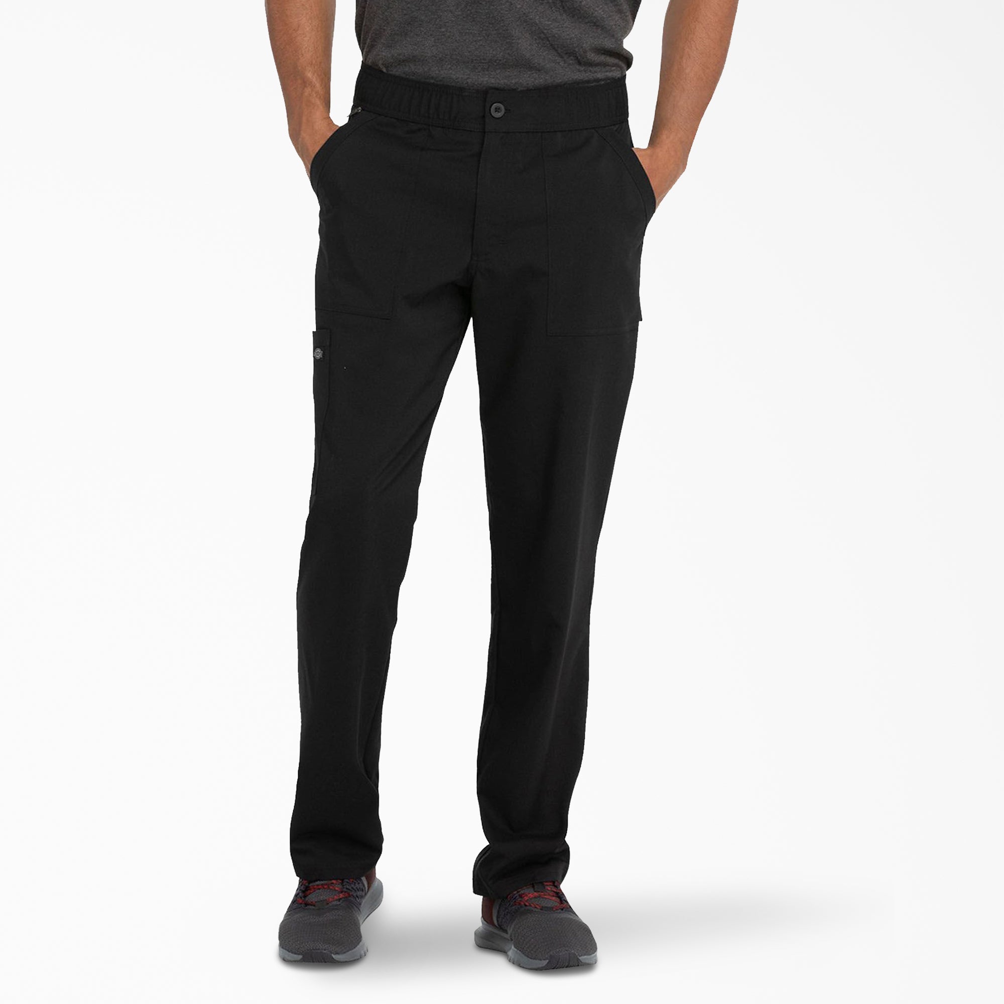 Men's Balance Scrub Pants