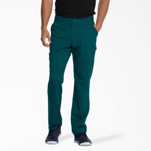 Men's Balance Scrub Pants