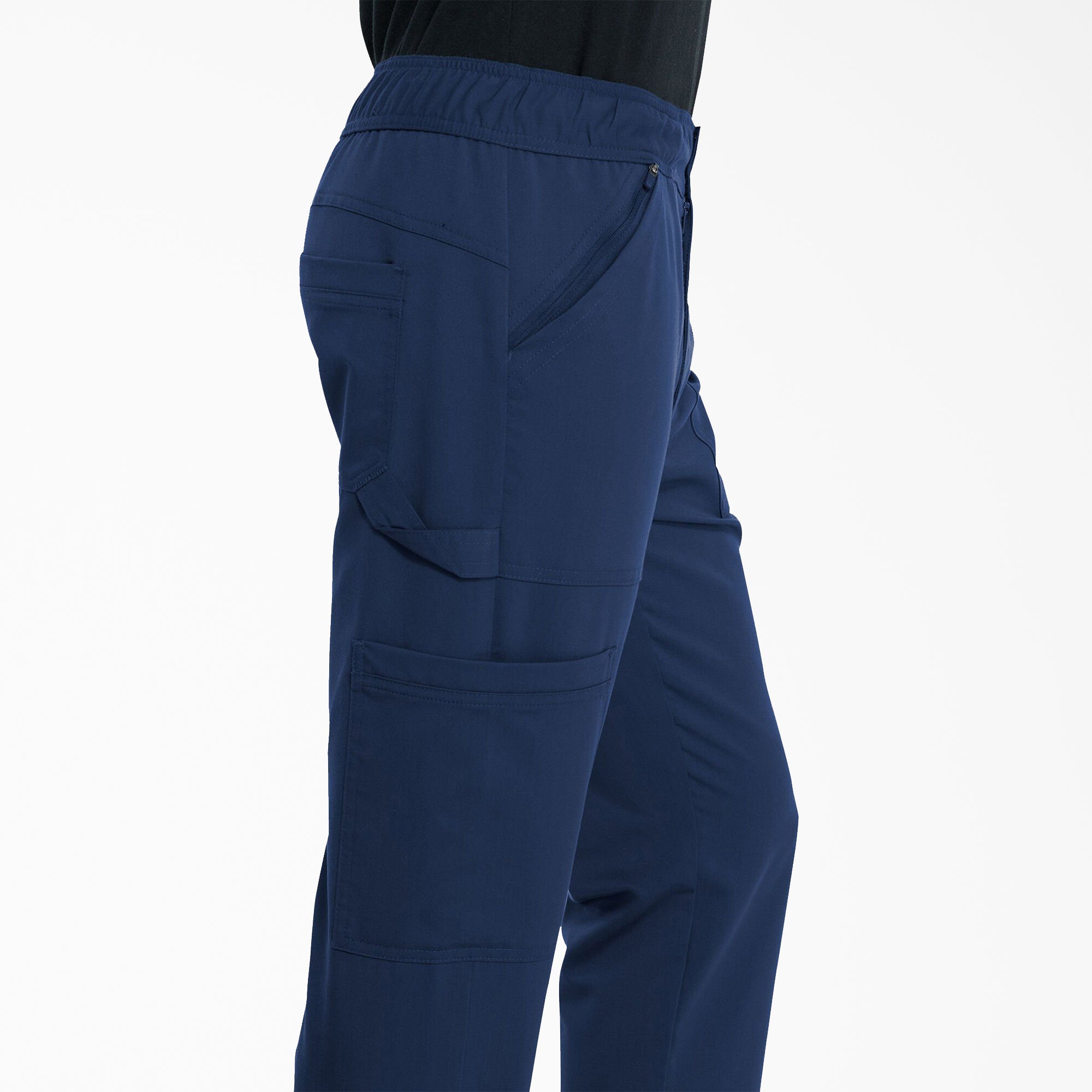 Men's Balance Scrub Pants - Image 5