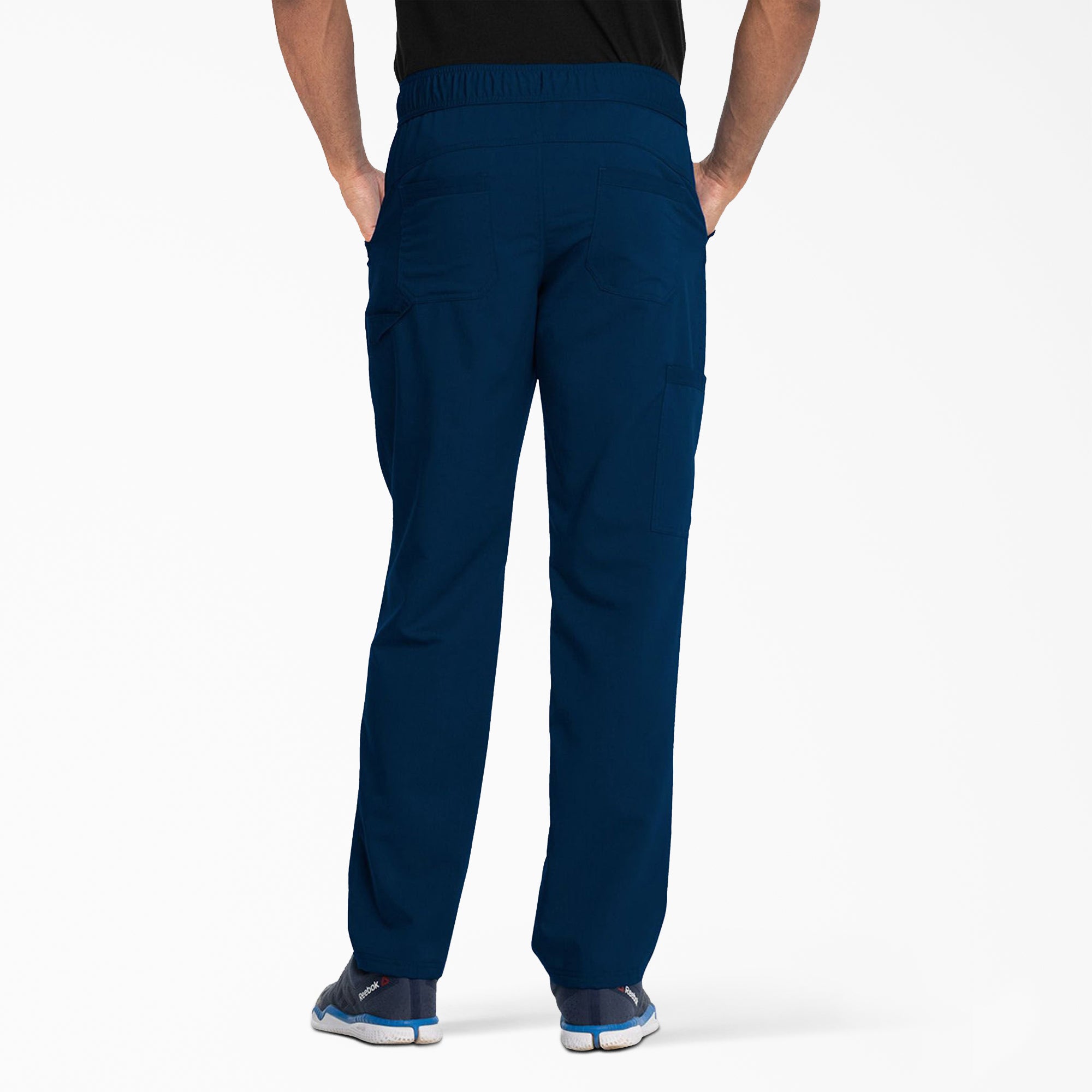 Men's Balance Scrub Pants - Image 2