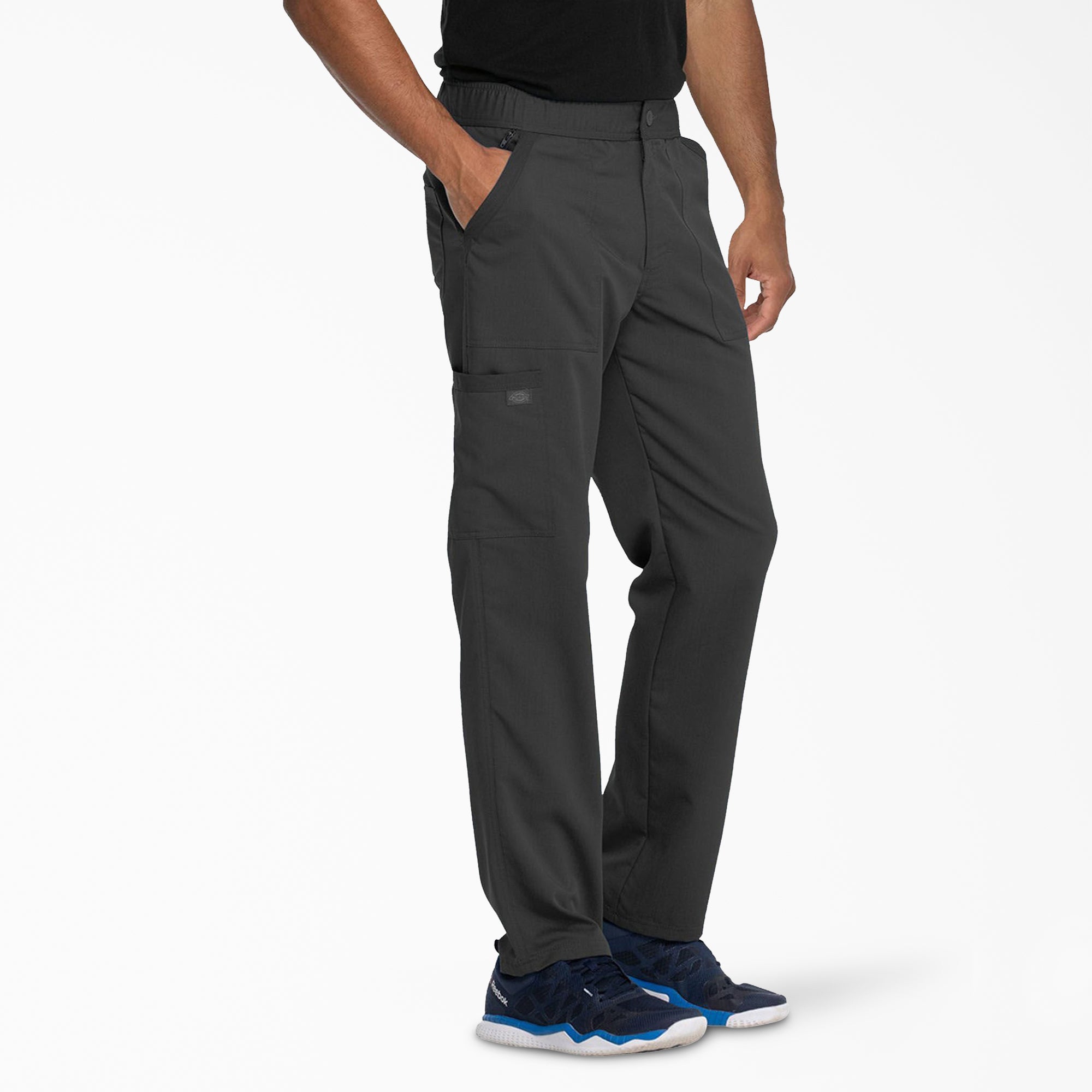 Men's Balance Scrub Pants - Image 4