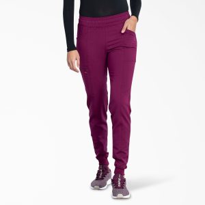 Women's Balance Jogger Scrub Pants